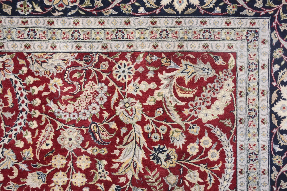 91 Jan 21