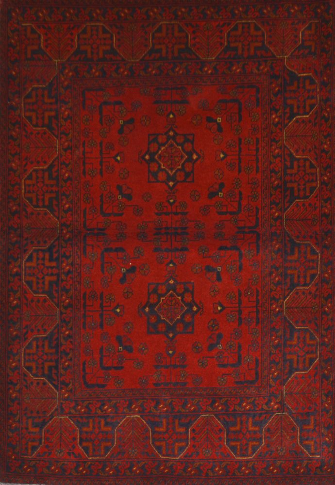 Khal 0122 145X105