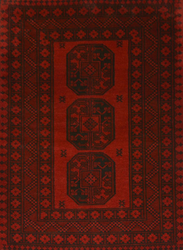 Khal 0177 145X100