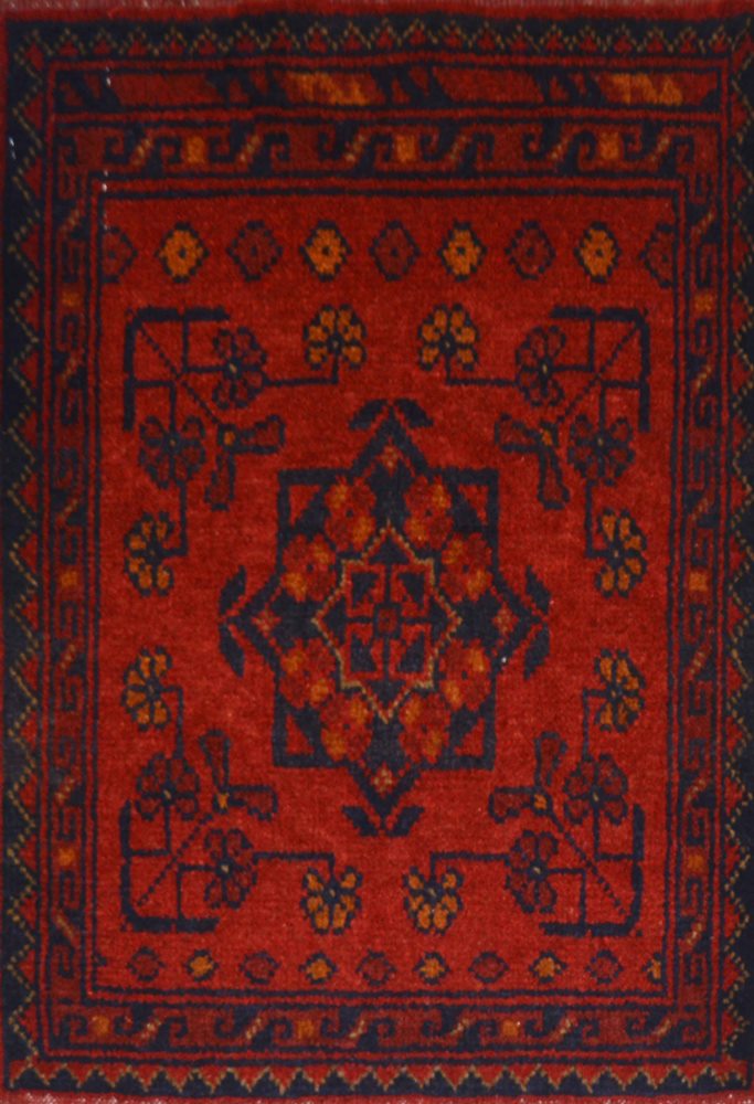 Khal 0018 55x44