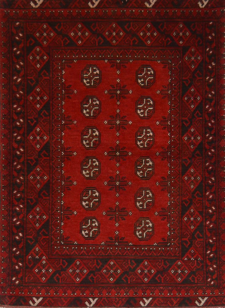 Khal 0183 144x103