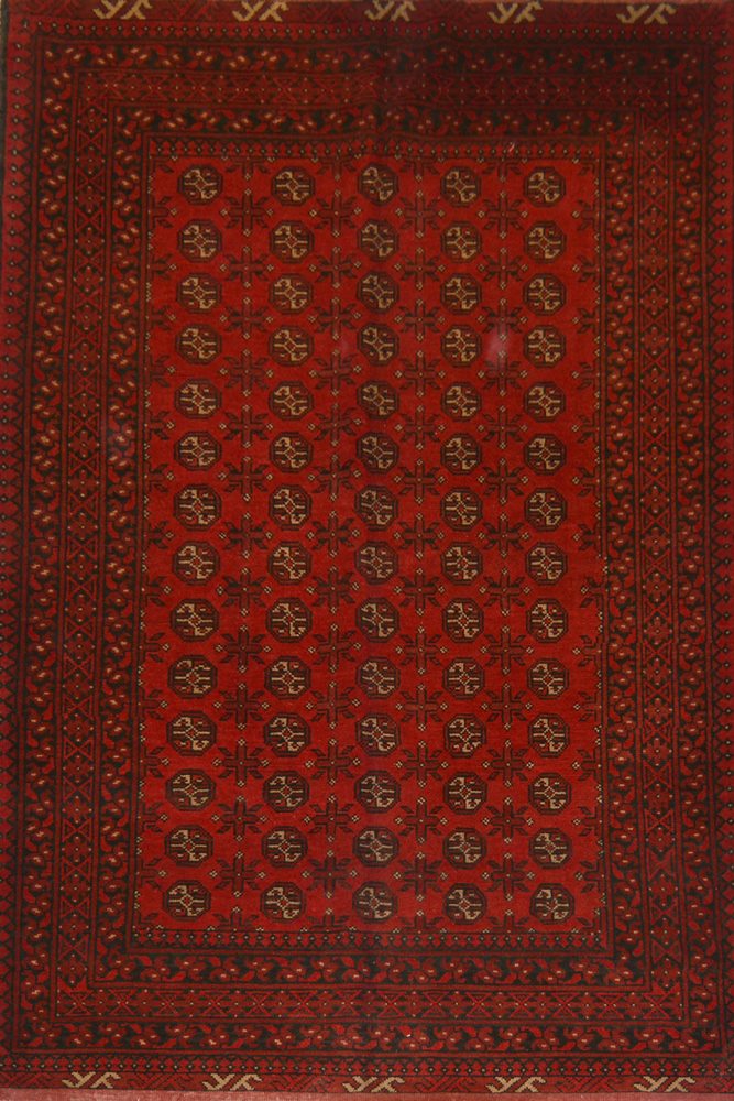 Khal 0194 245x164