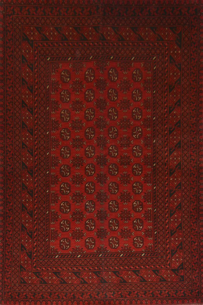 Khal 0196 244x161