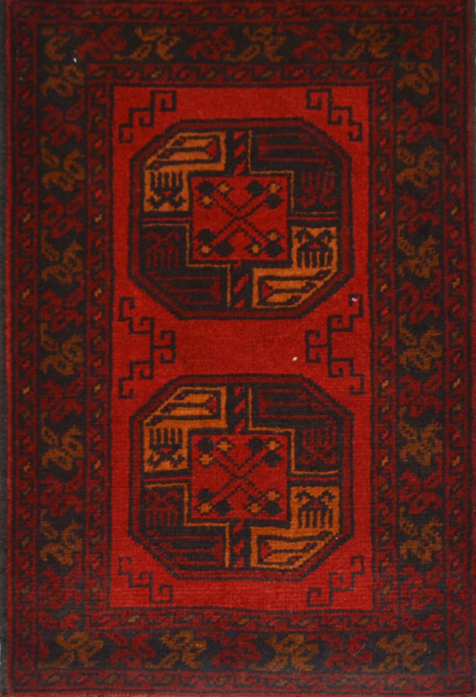 Khal 0020 64x44