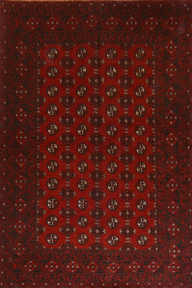 Khal 0201 233x160