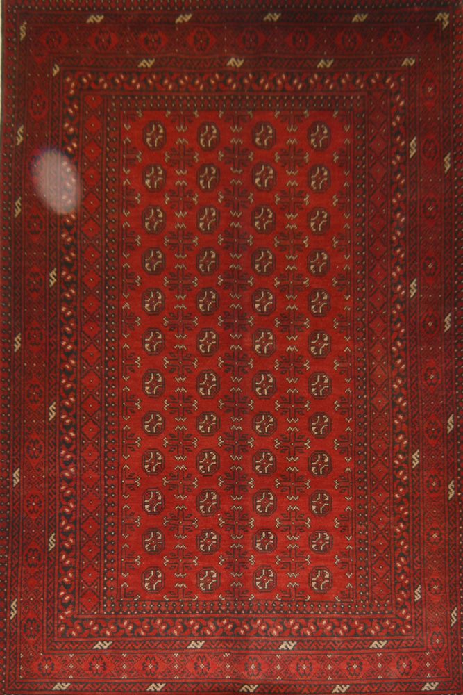 Khal 0203 236x152