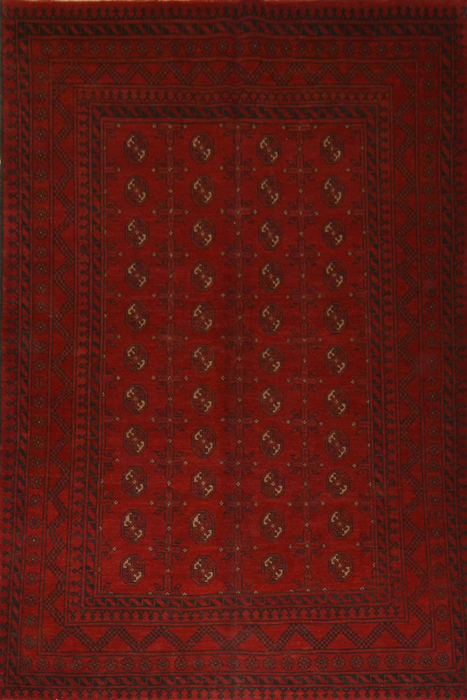 Khal 0206 237x158