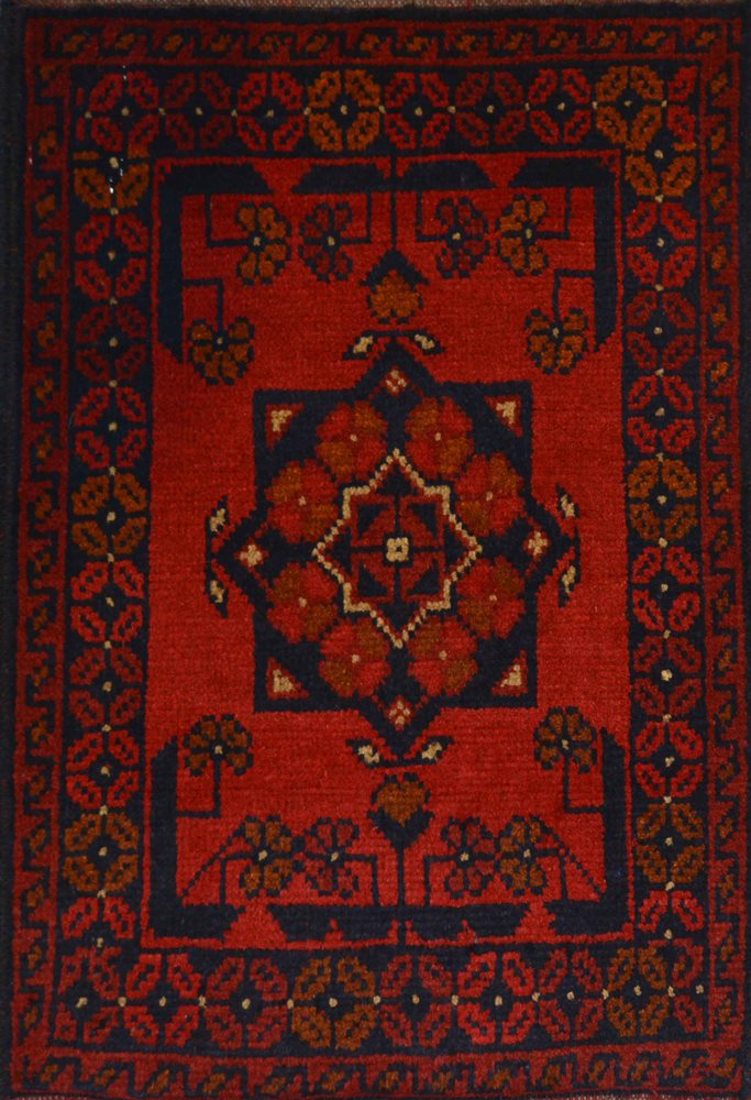 Khal 0022 58x41
