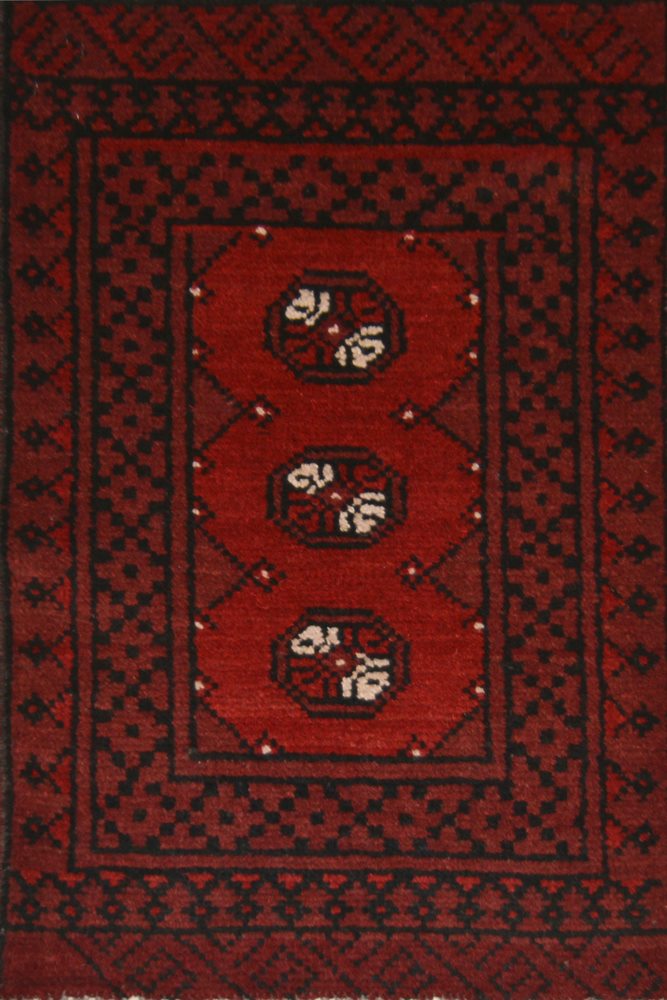 Khal 0227 86x48