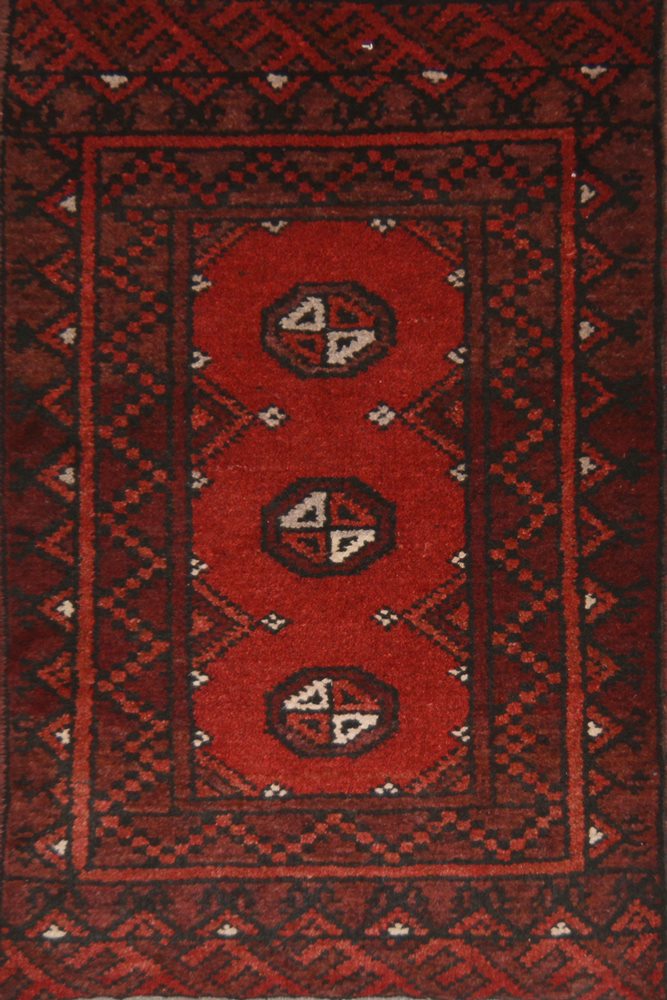 Khal 0229 82x45