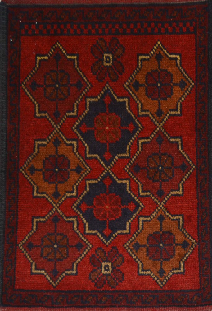Khal 0023 61x41