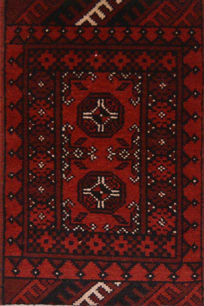 Khal 0230 89x47