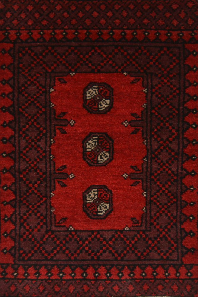 Khal 0231 94x50