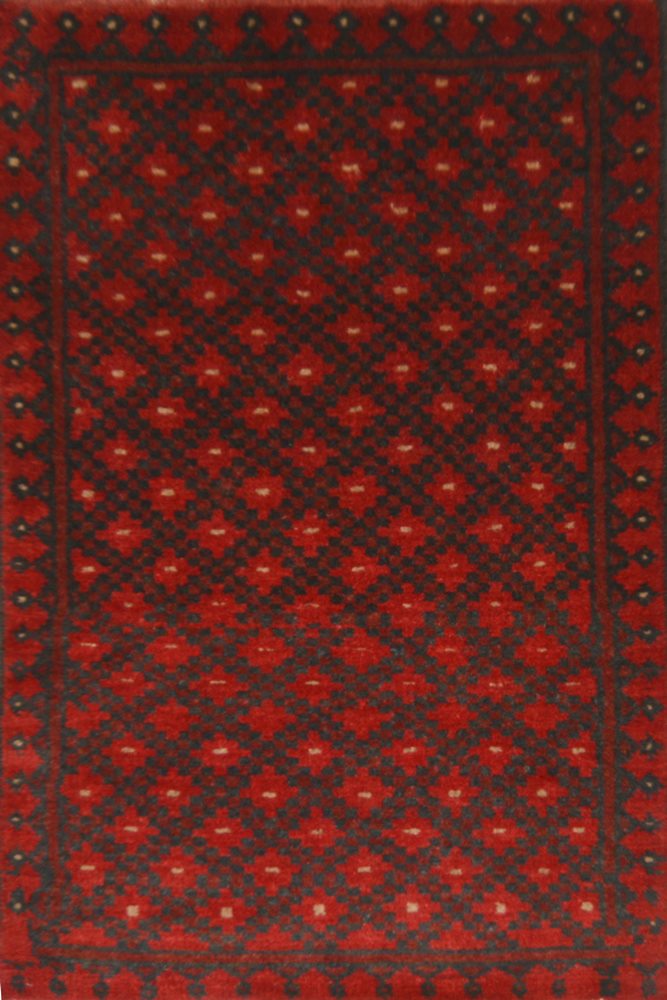 Khal 0232 97x51