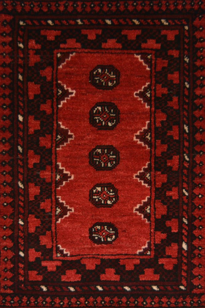 Khal 0236 93x55