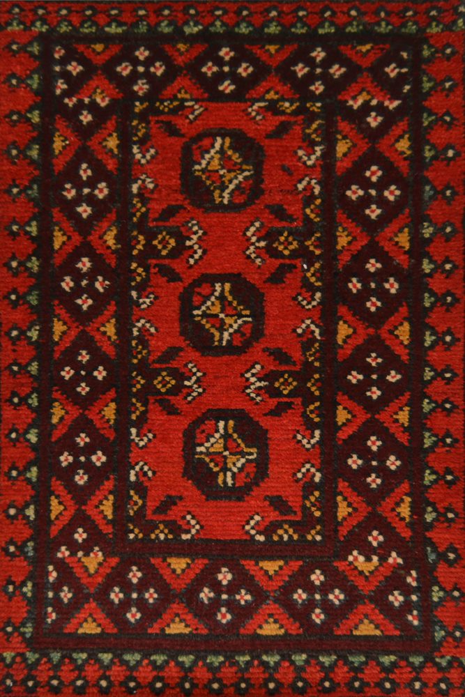 Khal 0238 94x50