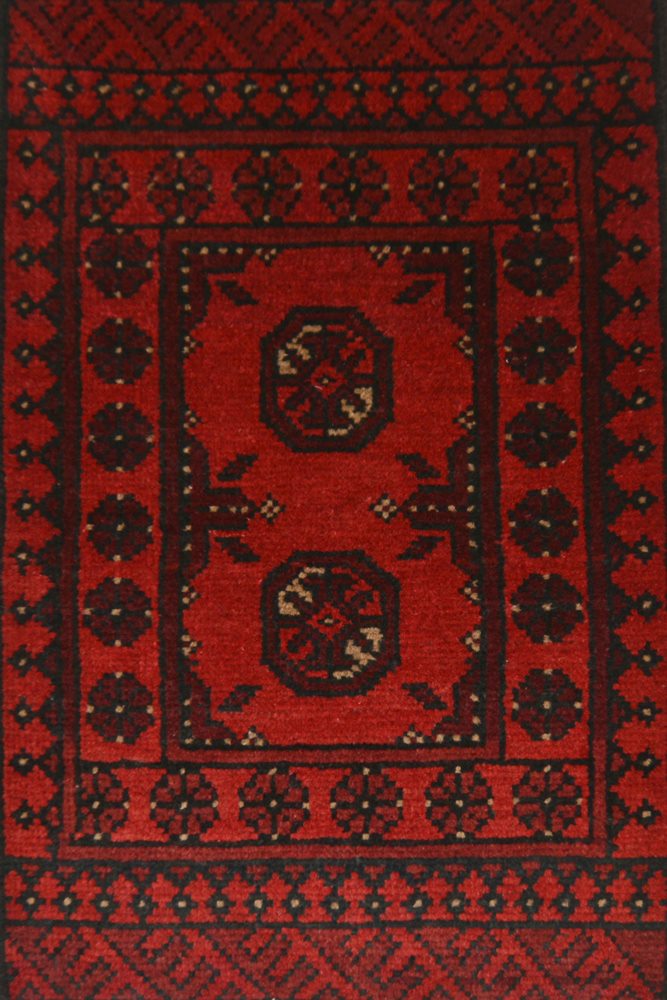 Khal 0243 92x49
