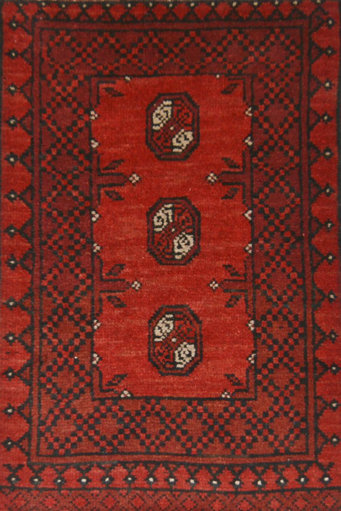 Khal 0244 94x51