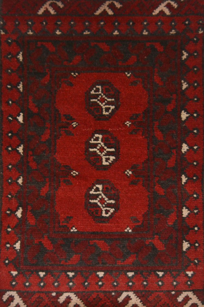 Khal 0248 94x47