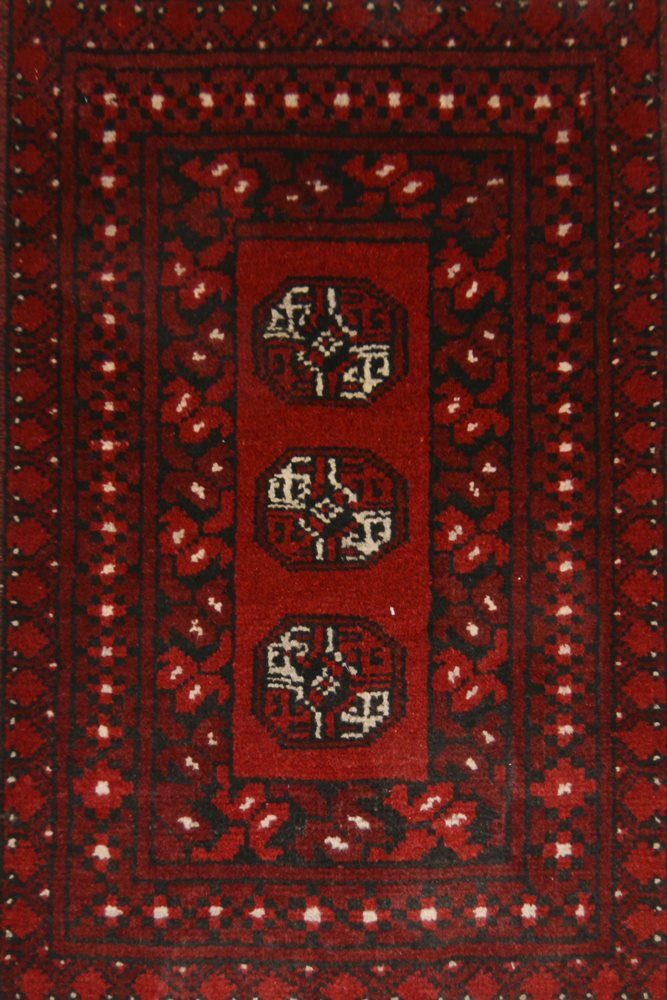 Khal 0253 92x50