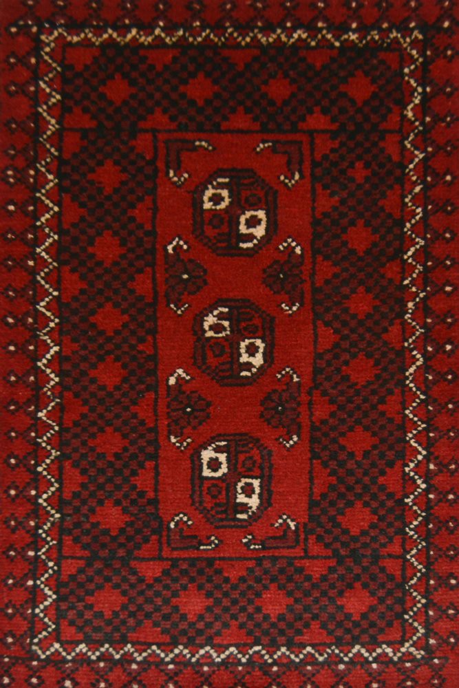 Khal 0255 97x49