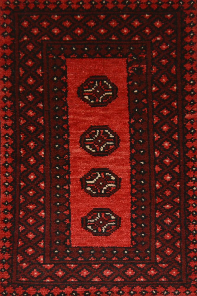 Khal 0258 91x47