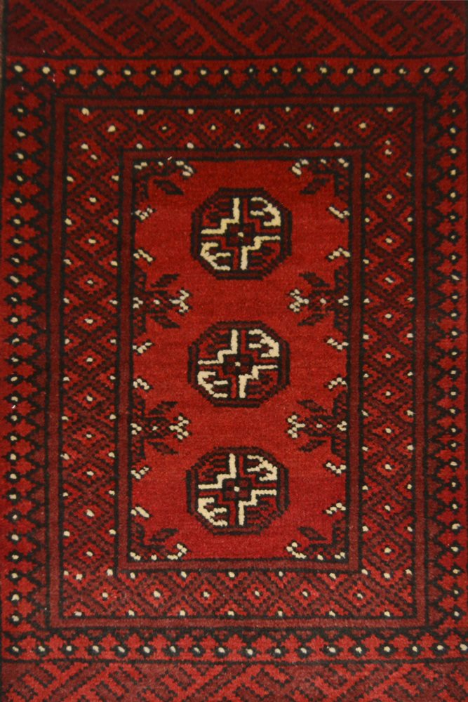 Khal 0259 92x50