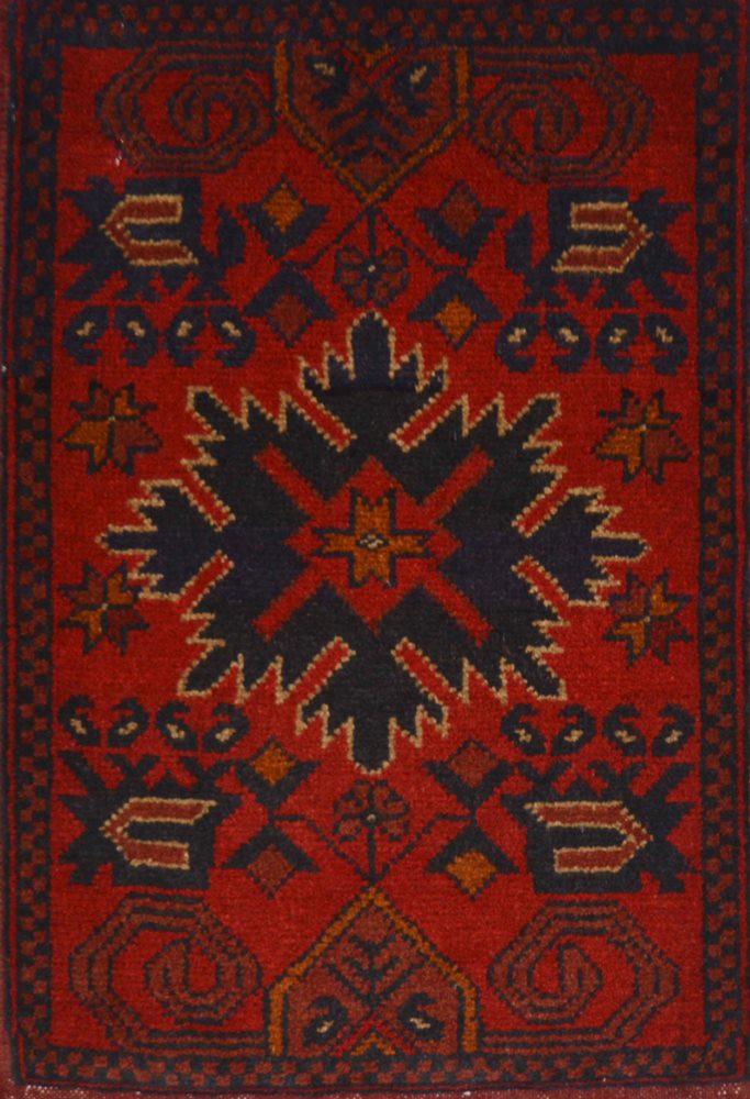 Khal 0027 56x41