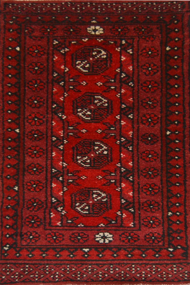Khal 0271 106x47