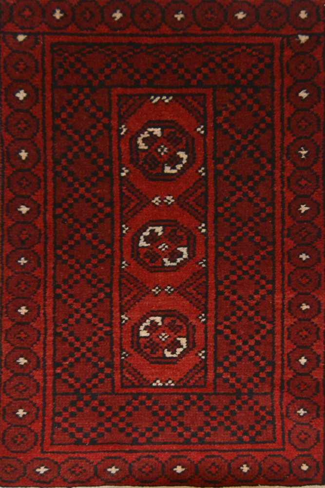 Khal 0272 102x48