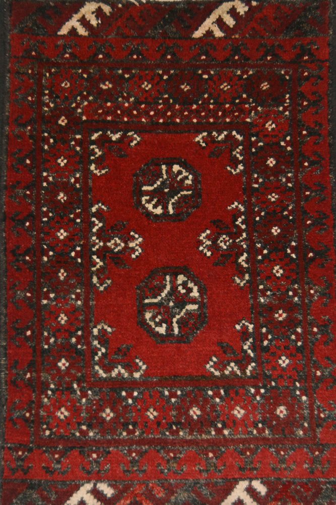 Khal 0277 83x54
