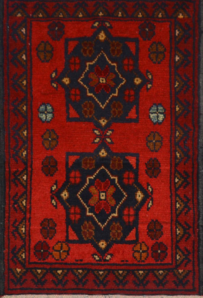 Khal 0028 68x44