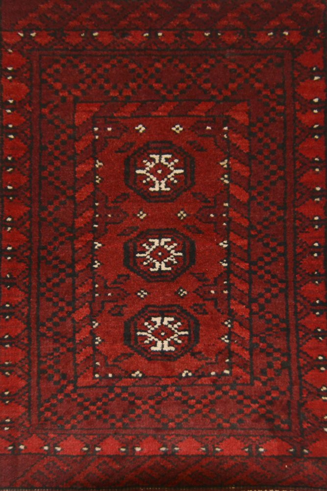 Khal 0283 101x50
