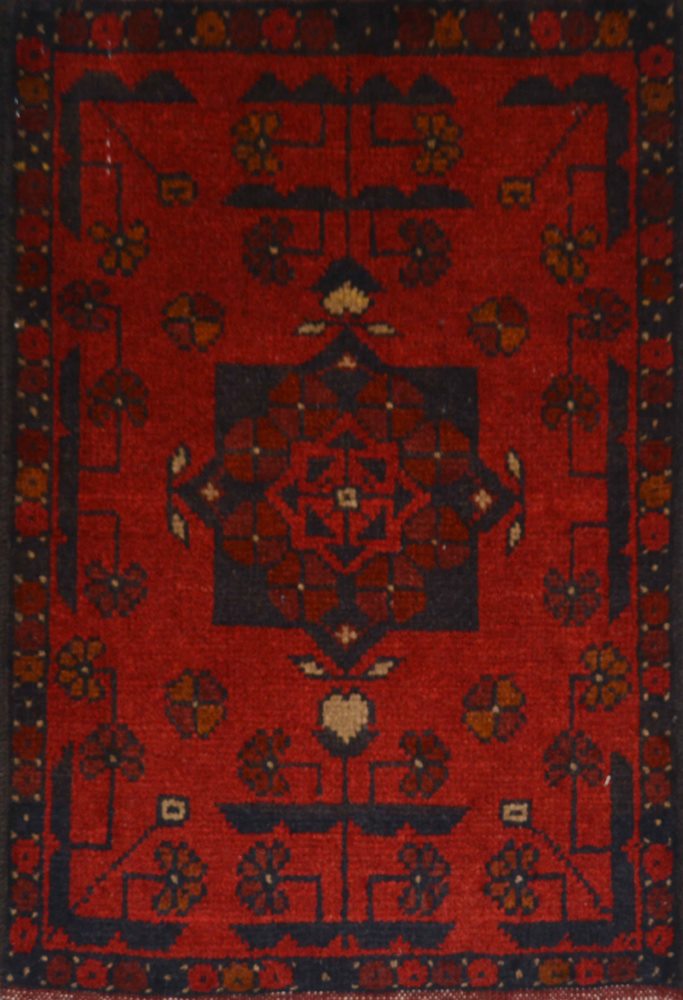 Khal 0029 56x43