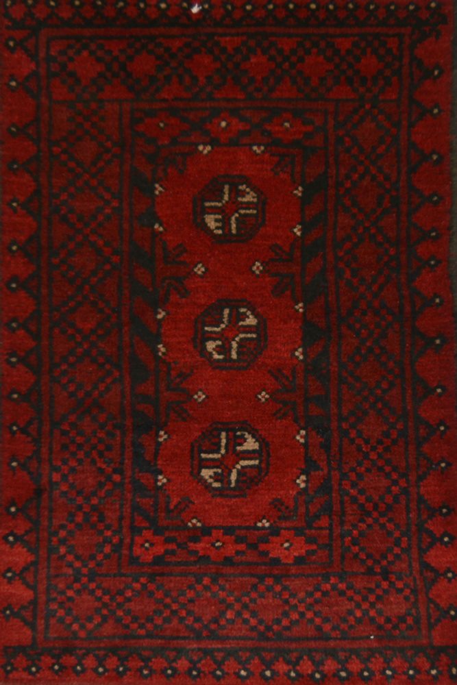 Khal 0298 94x51