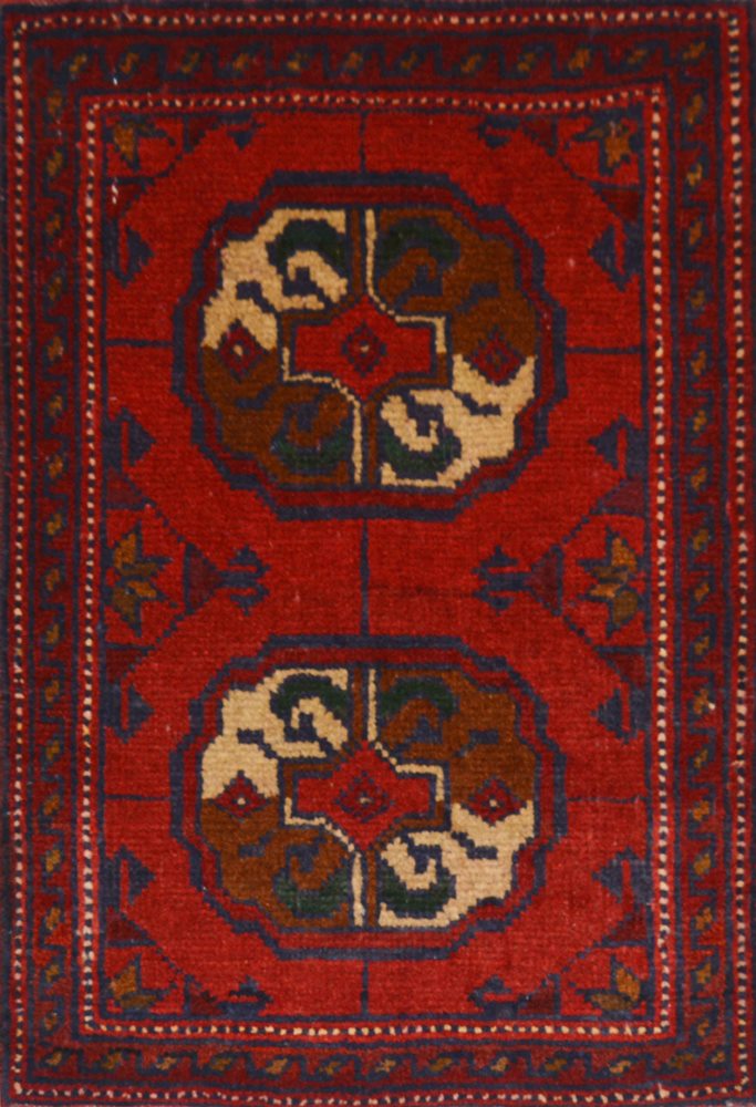 Khal 0030 64x44