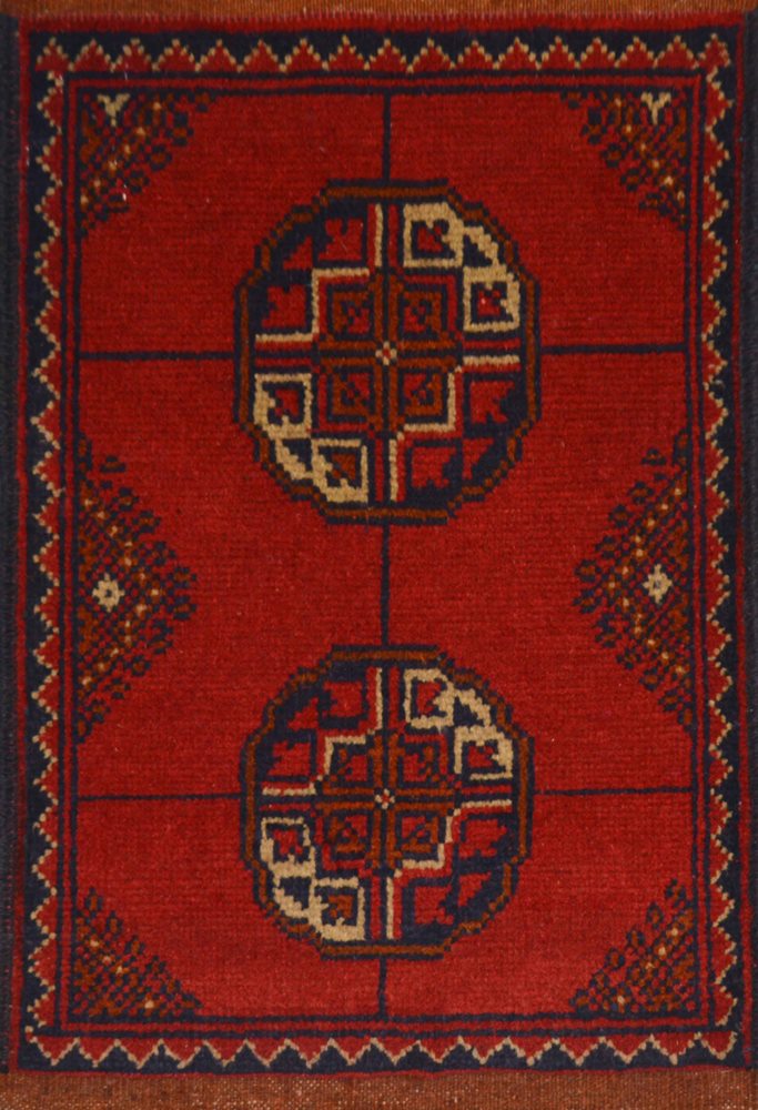 Khal 0035 58x43