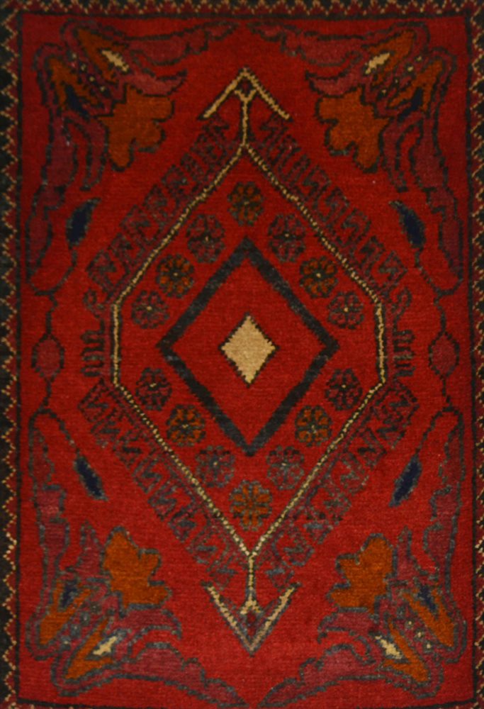 Khal 0038 62x45
