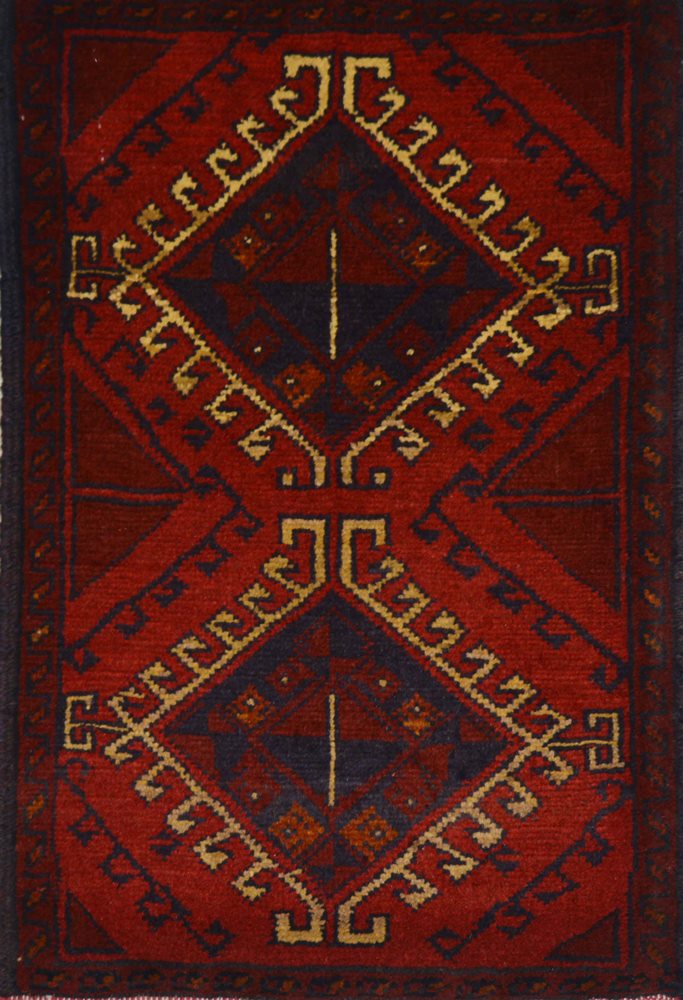 Khal 0039 67x46