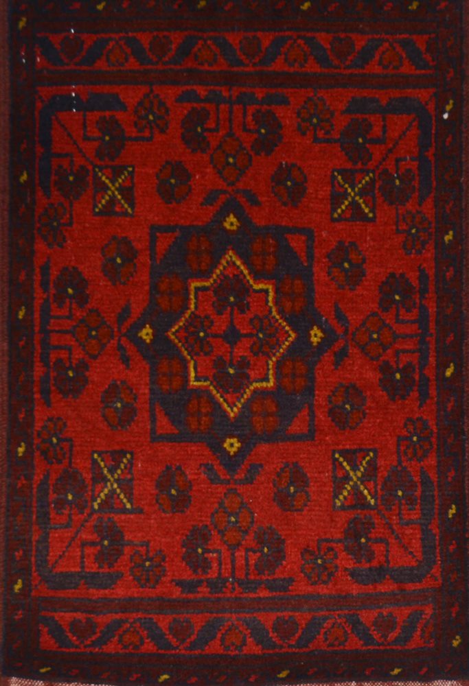 Khal 0040 63x44