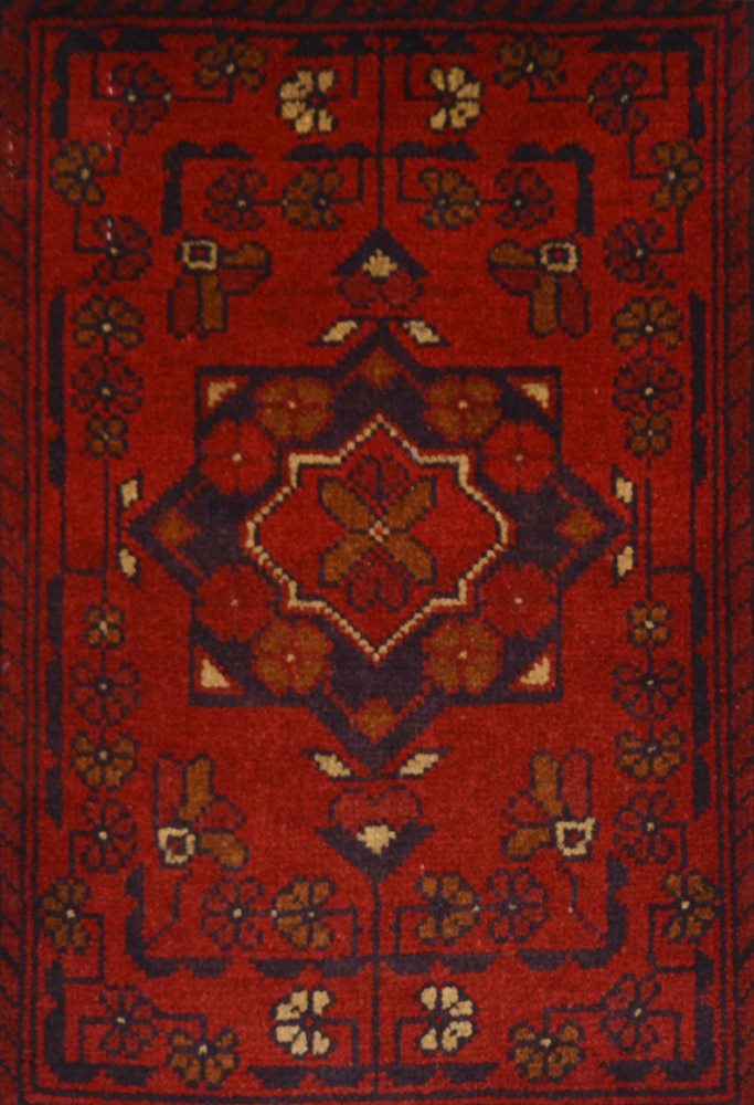 Khal 0041 59x42