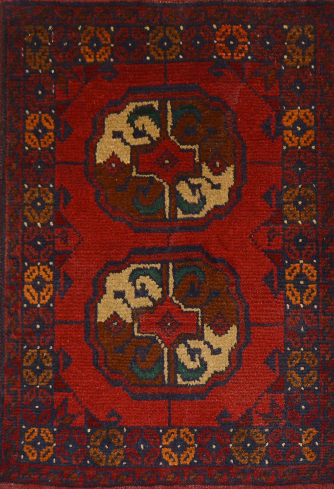 Khal 0051 59x43