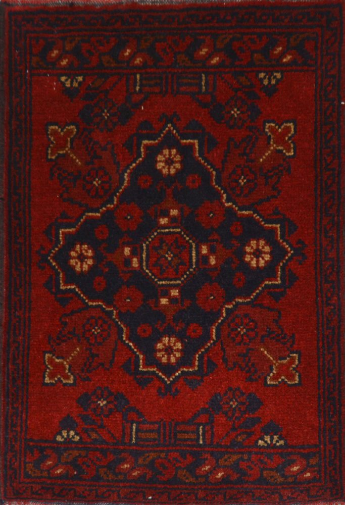 Khal 0081) 62x45