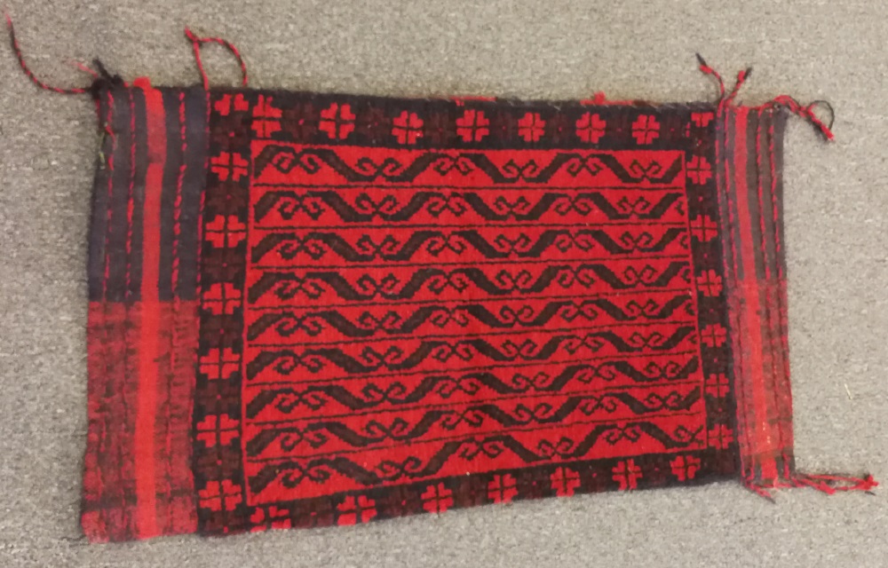 Pushti 002-1