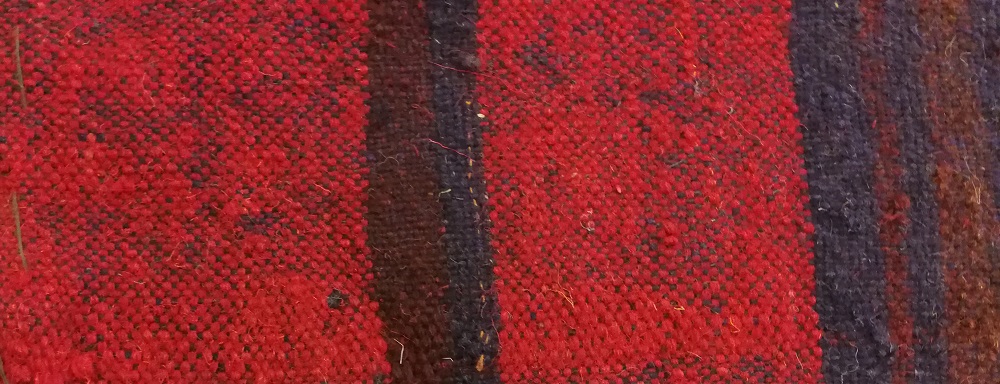 Pushti 002-2