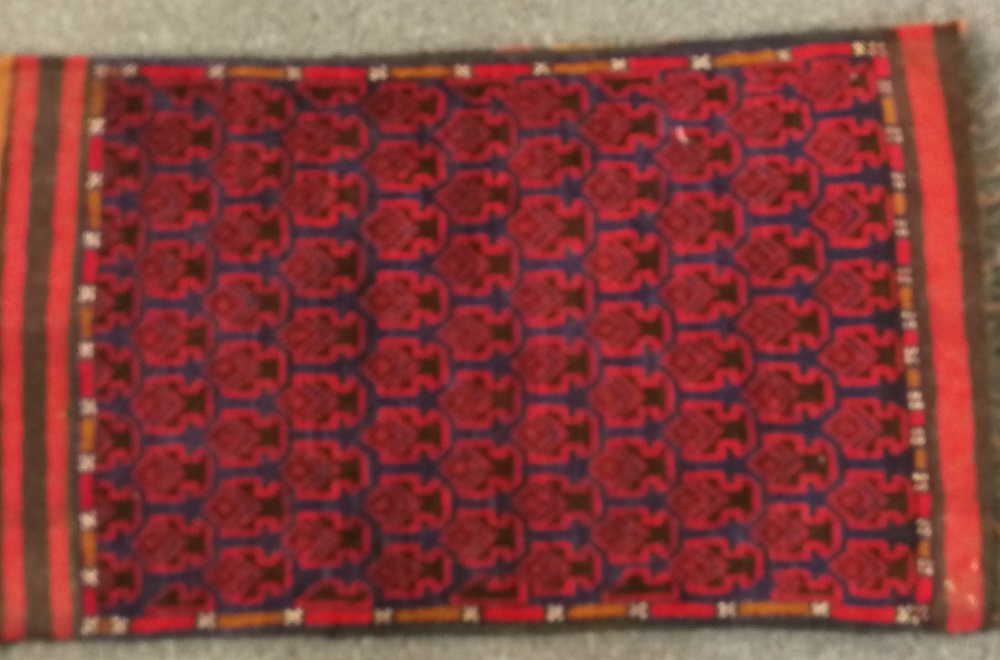 Pushti 003-1