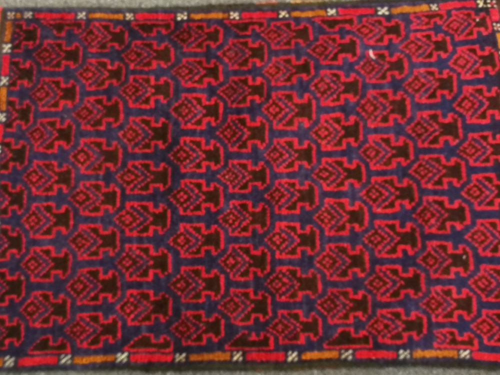 Pushti 003-2