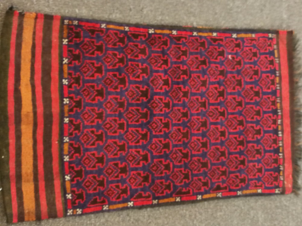 Pushti 003-3