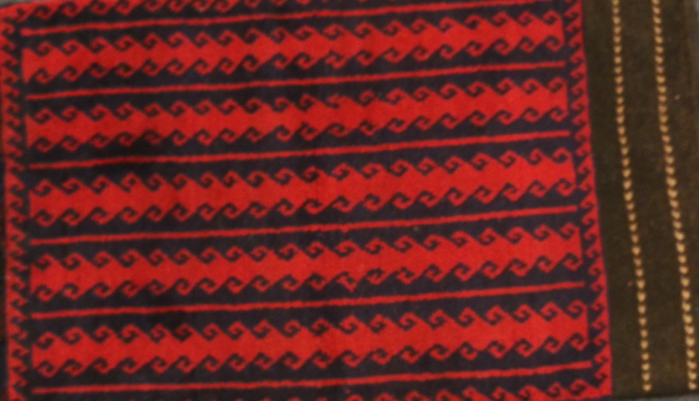 Pushti 004-2