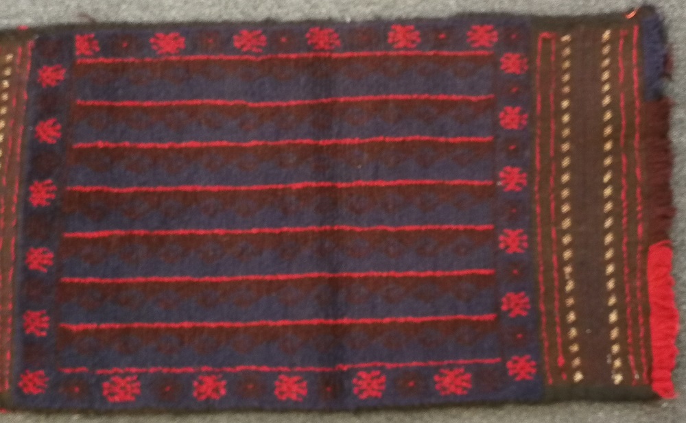 Pushti 005-1